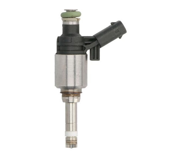 Инжектор ENT900028