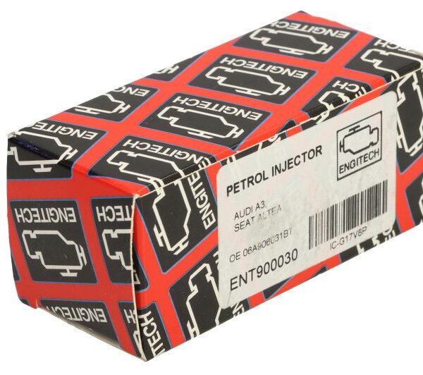 Инжектор ENT900030
