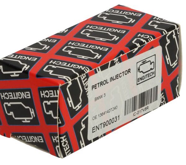 Инжектор ENT900031