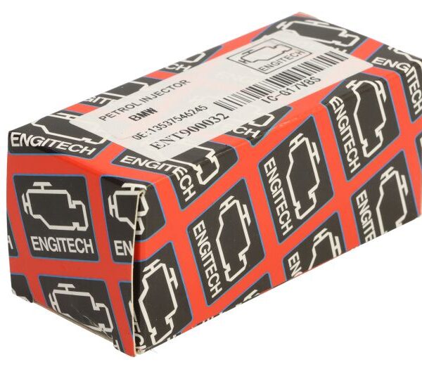 Инжектор ENT900032