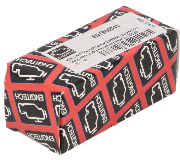 Инжектор ENT900041