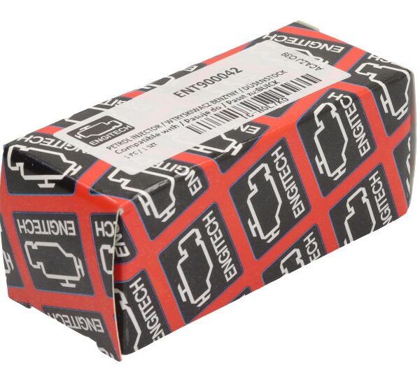 Инжектор ENT900042