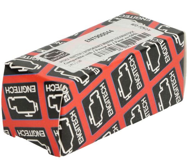 Инжектор ENT900044