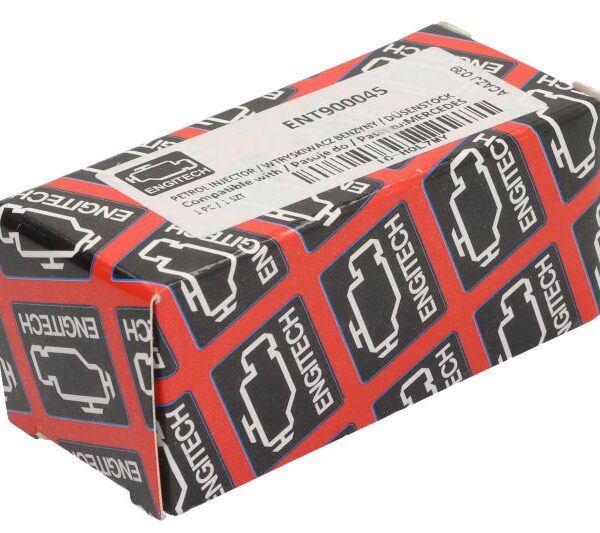 Инжектор ENT900045