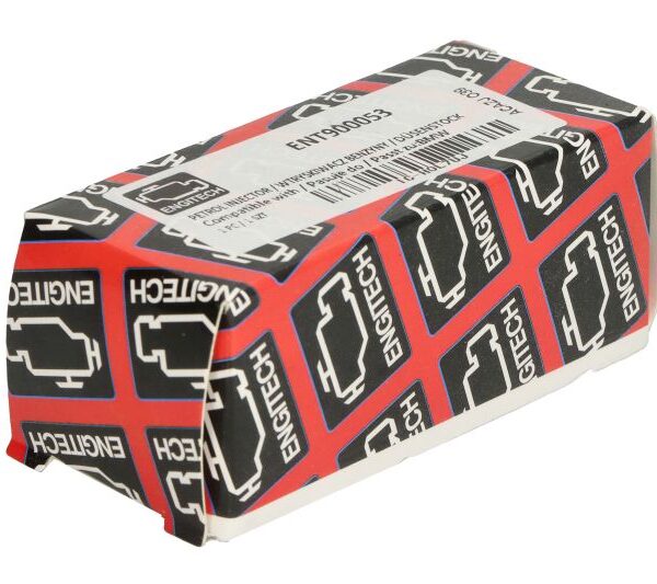 Инжектор ENT900053