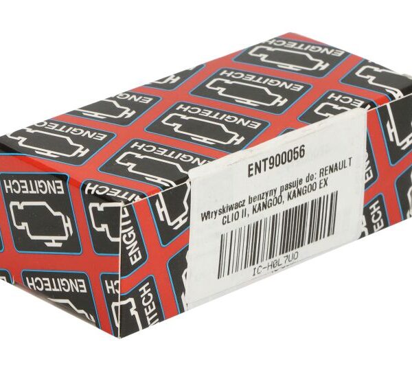 Инжектор ENT900056