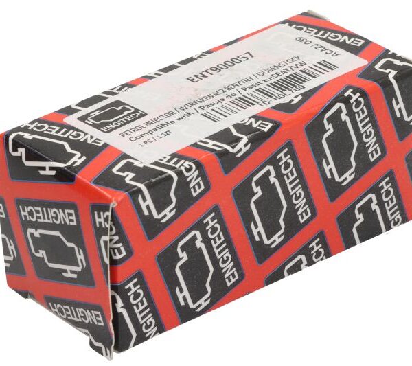 Инжектор ENT900057