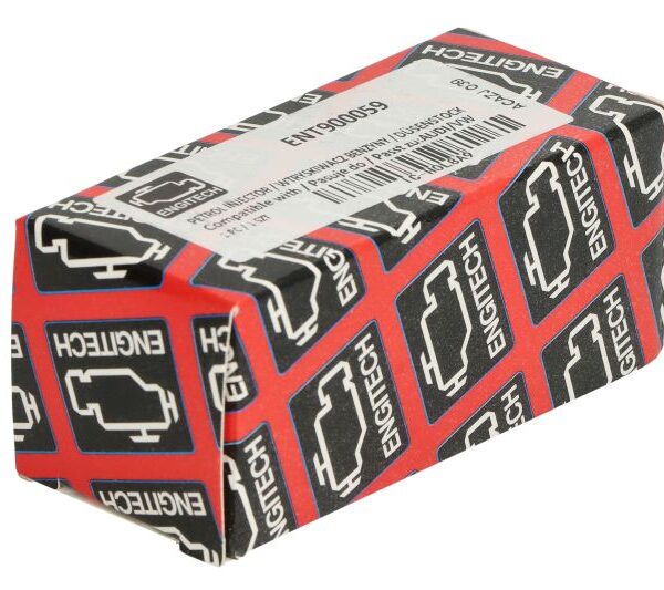 Инжектор ENT900059