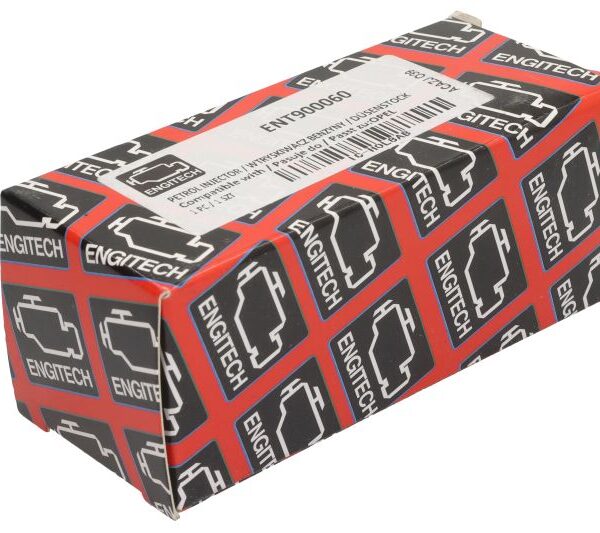 Инжектор ENT900060