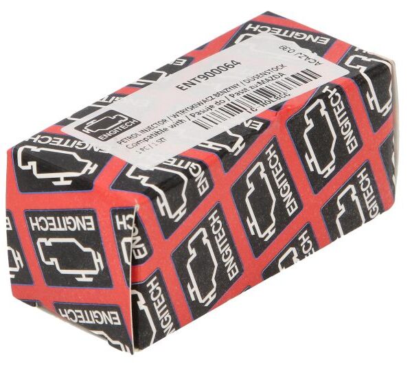 Инжектор ENT900064