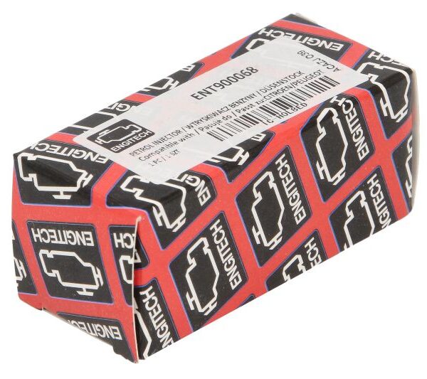 Инжектор ENT900068