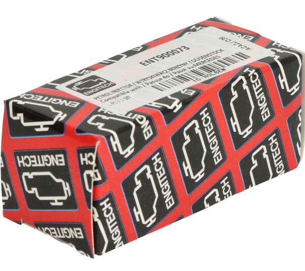 Инжектор ENT900073