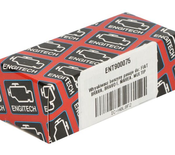 Инжектор ENT900075