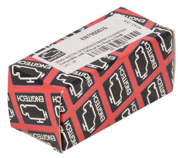 Инжектор ENT900076