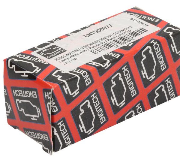 Инжектор ENT900077