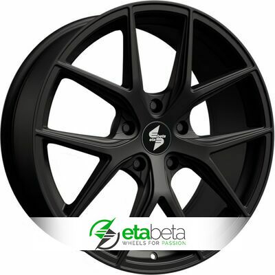 Etabeta GRI-N / Ширина: 9", Диаметър: 21", Дупки: 5
9x21 ET37.1 5x112 66.55