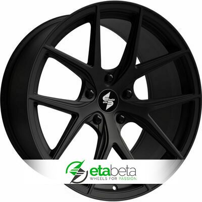 Etabeta GRI-N-SK / Ширина: 10", Диаметър: 20", Дупки: 5
10x20 ET17.1 5x112 66.55