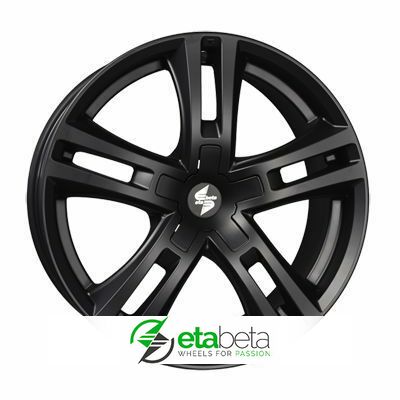 Etabeta Uriel / Ширина: 10", Диаметър: 22", Дупки: 5
10x22 ET40 5x112 78.1