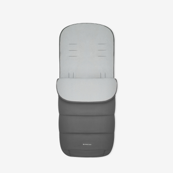 Classic Dark Grey 2024