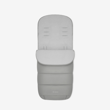 Classic Light Grey 2024