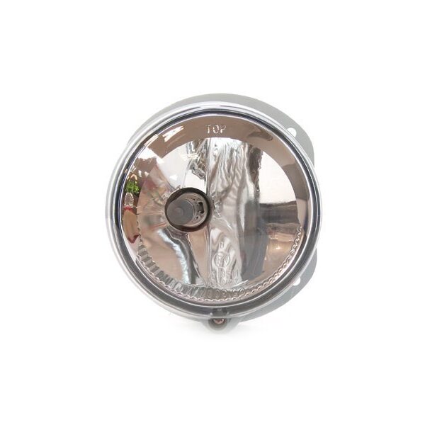 Ляв халоген тип AMG за Mercedes C класа W204 2007-2011/E класа W211 2006-2009/ ML W164 2005-2011/CLK C209 2002-2009