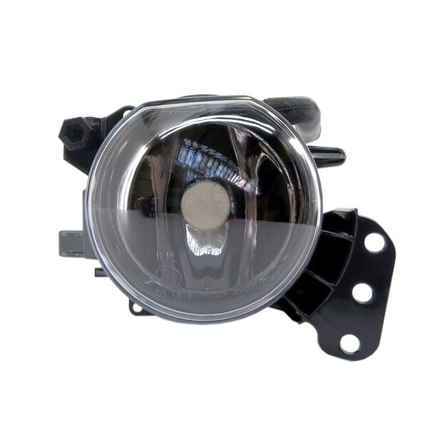 Ляв халоген тип M technik за BMW серия 5 E60/Е61 2003-2010 HB4