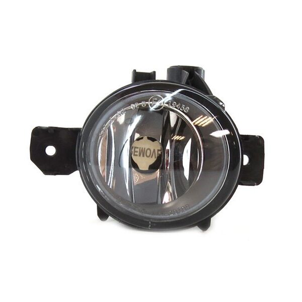 Десен халоген тип M technik за BMW серия E81/E82/E87/E88 2004-2012