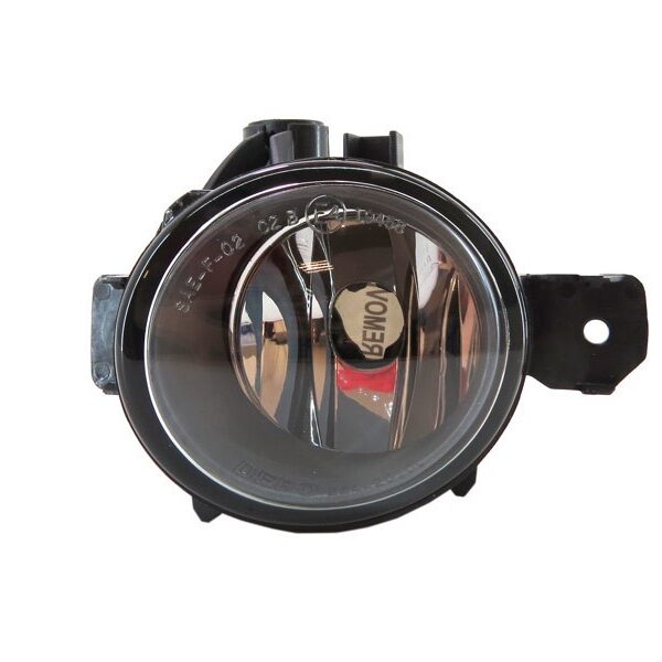 Ляв халоген тип M technik за BMW серия E81/E82/E87/E88 2004-2012