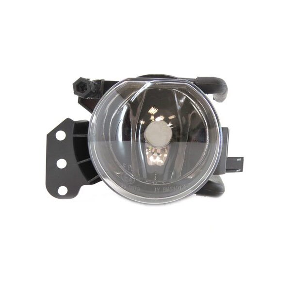 Ляв халоген тип M technik за BMW серия 3 E90/E91 2004-2011