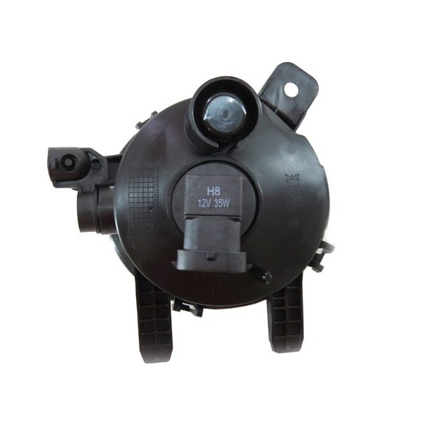 Десен халоген за BMW серия 3 F30 седан, F31 комби 2011-2019, серия 1 F20, F21 2010-2019