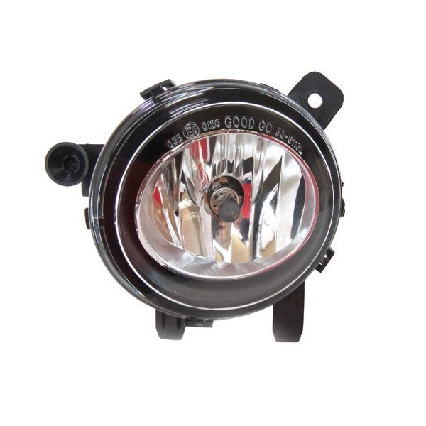 Ляв халоген за BMW серия 3 F30 седан, F31 комби 2011-2019, серия 1 F20, F21 2010-2019