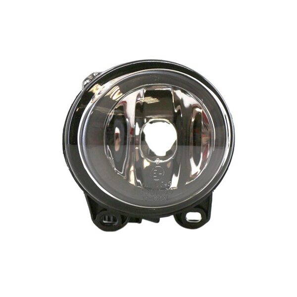 Ляв M халоген за BMW серия 4 F32 след 2013 година