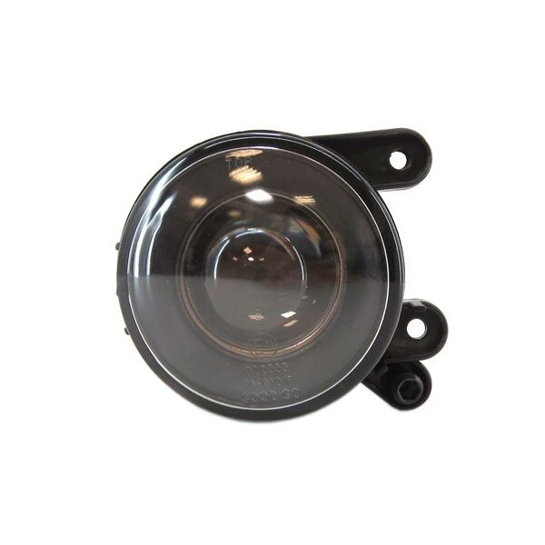 Десен халоген с лупа тип GTi  за VW Golf V 2005-2008