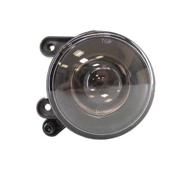 Ляв халоген с лупа тип GTi  за VW Golf V 2005-2008