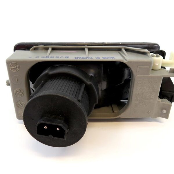 Ляв халоген за BMW серия 3 Е36 1990-1999