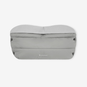 Classic Light Grey 2024