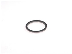 Уплътнение на пробката за източване на маслото HP110 602