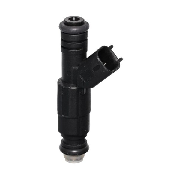 Инжектор VAL348207