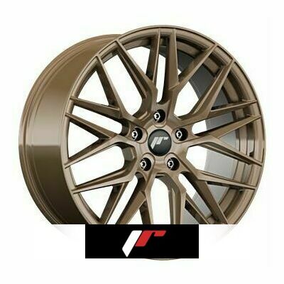 JR Wheels JR28 / Ширина: 10", Диаметър: 20", Дупки: 5
10x20 ET40 5x114.3 74.1