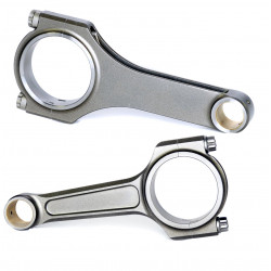 Ковани биели CP-Carrillo Opel 2.0L LSJ `04-09 Carr