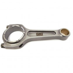 Ковани биели K1 VOLKSWAGEN / AUDI 2.0T TSI 21mm (I-Beam)