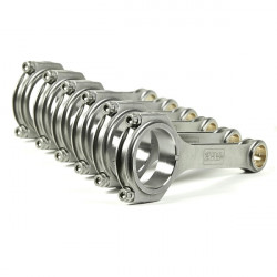 Ковани биели ZRP NISSAN RB28 (H-Beam)