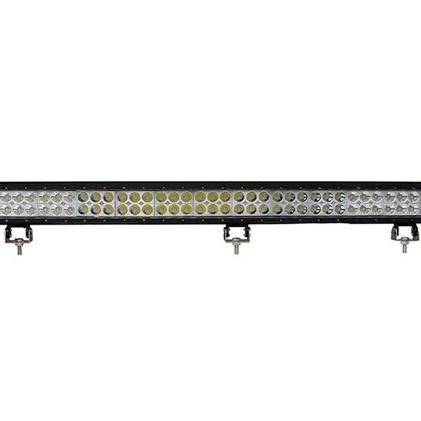 "LED бар M-tech Lightbar Combo 36"" с 78 диода 10-32V DC, 234W, 6000K, 15600lm, 911x63x107mm, 1 брой"