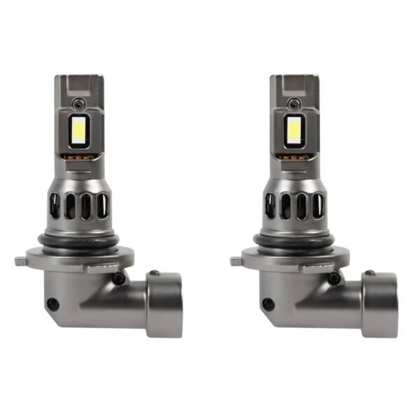 LED система AutoPro HB4 серия X90S 12V, 70W, 7000LM, 6000K