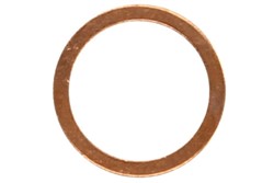 Уплътнение на болта на картера на механичната скоростна кутия LERR222815