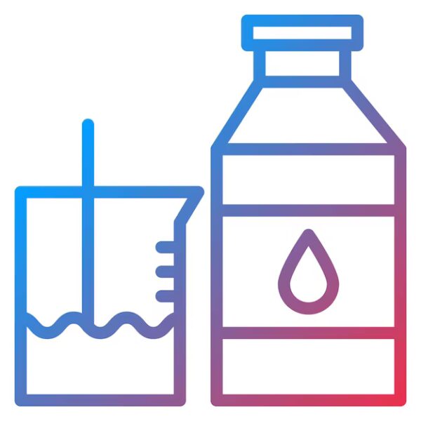 ТЕЧНОСТИ И ДОБАВКИ