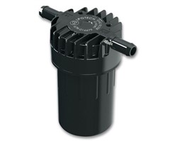 Филтър за летливи фази LPG LPG 0H-FI-LP-0001