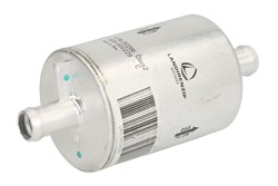 Филтър за летливи фази LPG LPG 161035001