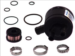 Филтър за летливи фази LPG LPG 180/80044/B