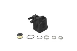 Филтър за летливи фази LPG LPG 180/80329